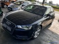 audi-a3-8v-sportback-18-tfsi-180-s-tronic-ref-324633-small-0