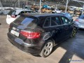 audi-a3-8v-sportback-18-tfsi-180-s-tronic-ref-324633-small-2