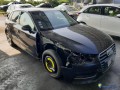 audi-a3-8v-sportback-18-tfsi-180-s-tronic-ref-324633-small-3