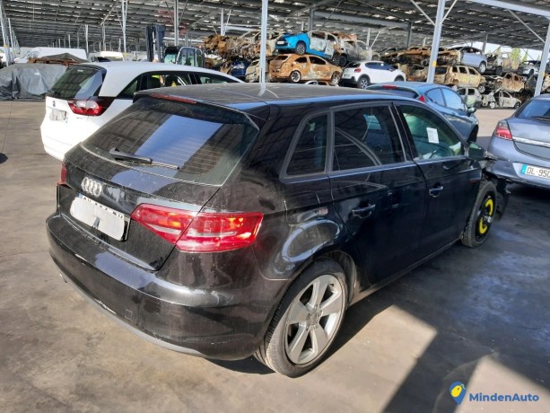 audi-a3-8v-sportback-18-tfsi-180-s-tronic-ref-324633-big-2