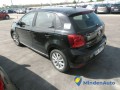 volkswagen-polo-v-lounge-10-small-2