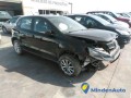 volkswagen-polo-v-lounge-10-small-1