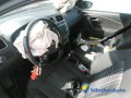 volkswagen-polo-v-lounge-10-small-4