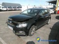 volkswagen-polo-v-lounge-10-small-0