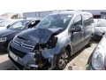 citroen-berlingo-gf-476-as-small-3