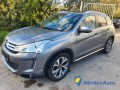 citroen-c4-aircross-exclusive-4wd-84-kw-114-hp-small-0