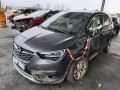 opel-crossland-x-15d-102-innovation-ref-315110-small-2