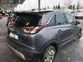 opel-crossland-x-15d-102-innovation-ref-315110-small-0