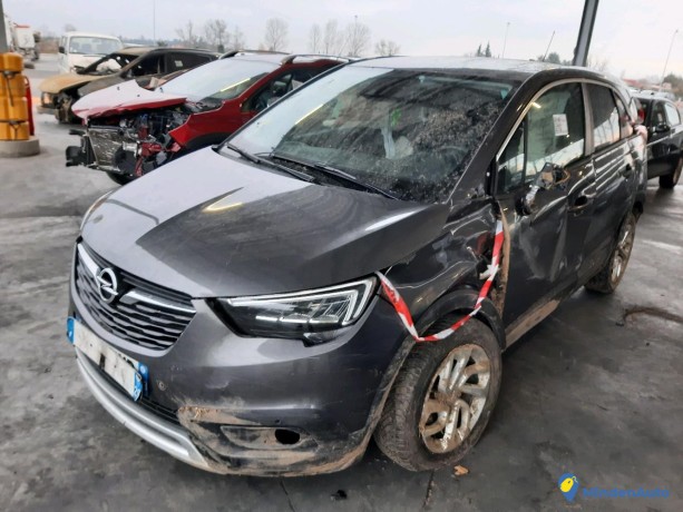 opel-crossland-x-15d-102-innovation-ref-315110-big-2