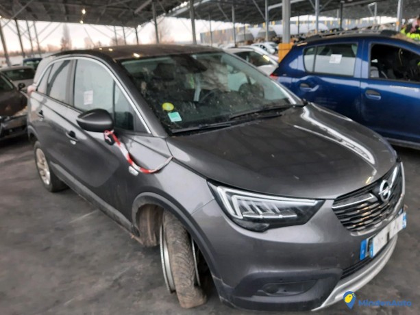 opel-crossland-x-15d-102-innovation-ref-315110-big-1