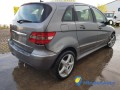 mercedes-benz-b-180-blueefficiency-prix-fixe-85-kw-116-hp-small-1