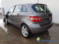 mercedes-benz-b-180-blueefficiency-prix-fixe-85-kw-116-hp-small-2