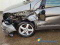 mercedes-benz-b-180-blueefficiency-prix-fixe-85-kw-116-hp-small-3