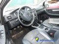 mercedes-benz-b-180-blueefficiency-prix-fixe-85-kw-116-hp-small-4