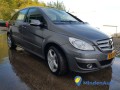 mercedes-benz-b-180-blueefficiency-prix-fixe-85-kw-116-hp-small-0