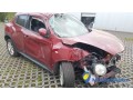 nissan-juke-15-dci-visia-81-kw-110-hp-small-3