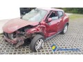 nissan-juke-15-dci-visia-81-kw-110-hp-small-2