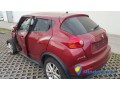 nissan-juke-15-dci-visia-81-kw-110-hp-small-1