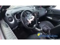 nissan-juke-15-dci-visia-81-kw-110-hp-small-4