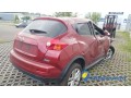 nissan-juke-15-dci-visia-81-kw-110-hp-small-0