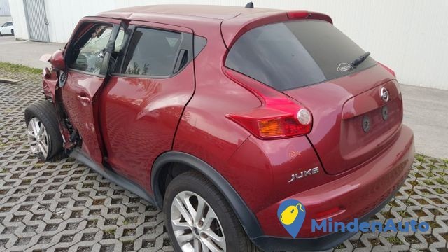 nissan-juke-15-dci-visia-81-kw-110-hp-big-1