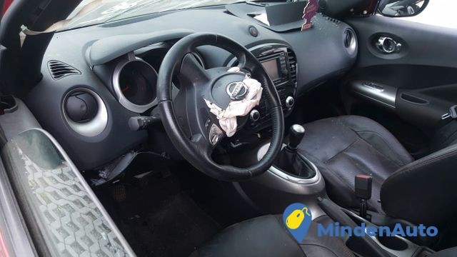 nissan-juke-15-dci-visia-81-kw-110-hp-big-4