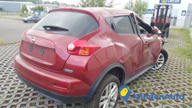 nissan-juke-15-dci-visia-81-kw-110-hp-big-0