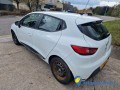 renault-clio-energy-tce-90-limited-2018-66-kw-90-hp-small-1