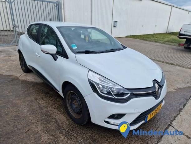 renault-clio-energy-tce-90-limited-2018-66-kw-90-hp-big-2