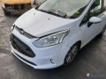 ford-b-max-10-scti-ecoboost-125-ref-328009-small-0