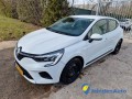 renault-clio-tce-90-intens-67-kw-91-hp-small-0