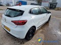 renault-clio-tce-90-intens-67-kw-91-hp-small-2