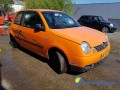 volkswagen-lupo-14-tdi-comfortline-55-kw-75-hp-small-1