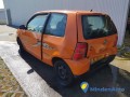 volkswagen-lupo-14-tdi-comfortline-55-kw-75-hp-small-3