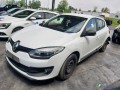 renault-megane-iii-15-dci-95-ref-322208-small-0