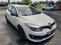 renault-megane-iii-15-dci-95-ref-322208-small-1