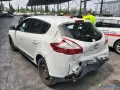 renault-megane-iii-15-dci-95-ref-322208-small-2