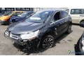 citroen-ds4-dk-263-hg-small-3