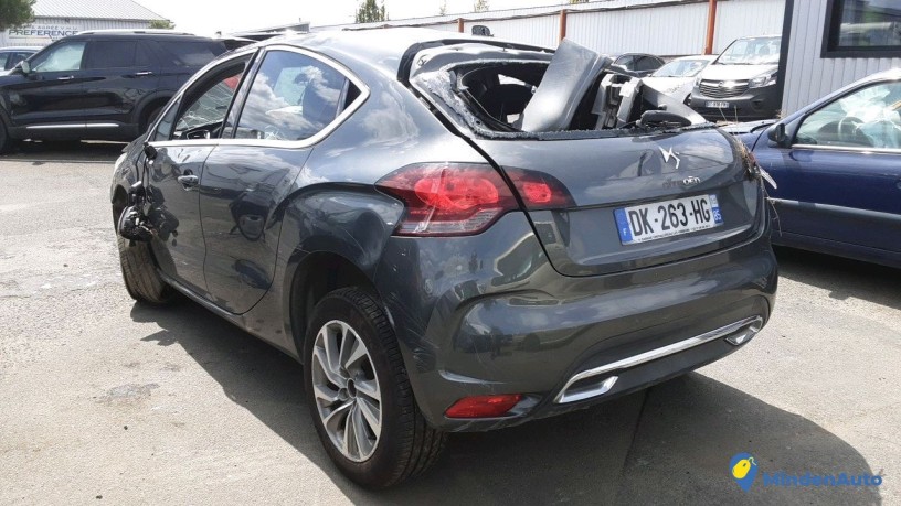 citroen-ds4-dk-263-hg-big-1