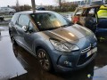 citroen-ds3-16-vti-120-so-chic-ref-311782-small-1