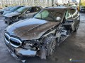 bmw-320d-touring-g21-xdrive-190-dkg-m-sport-ref-329738-small-3