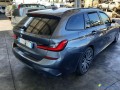 bmw-320d-touring-g21-xdrive-190-dkg-m-sport-ref-329738-small-1