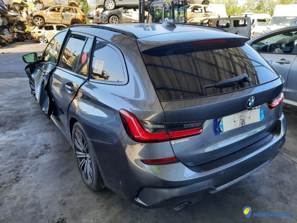 bmw-320d-touring-g21-xdrive-190-dkg-m-sport-ref-329738-big-2