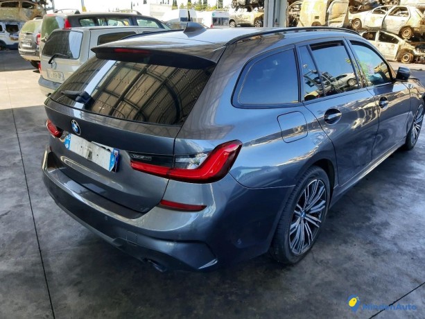 bmw-320d-touring-g21-xdrive-190-dkg-m-sport-ref-329738-big-1