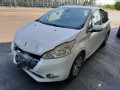 peugeot-208-14-hdi-68-ref-328801-small-2