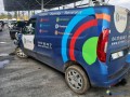 fiat-doblo-ii-cargo-maxi-16-mult-ref-310596-small-2