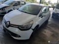 renault-clio-iv-15-dci-75-ref-325559-small-0