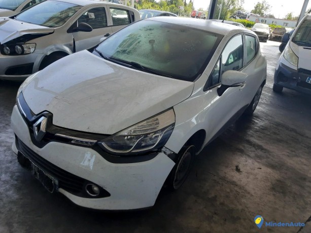 renault-clio-iv-15-dci-75-ref-325559-big-0