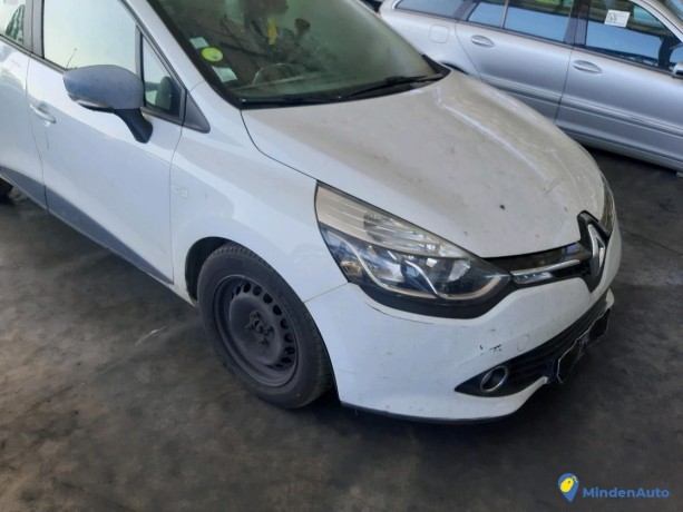 renault-clio-iv-15-dci-75-ref-325559-big-1