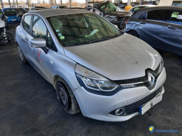 renault-clio-iv-15-dci-90-air-ref-317875-big-2